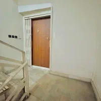 فروش ۹۰متر قدرالسهم در ونک/سرمایه گذاری|فروش آپارتمان|تهران, آرارات|دیوار