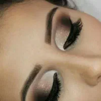 زیبایی خلق هنر دستان ماست سالن زیبایی ناژین