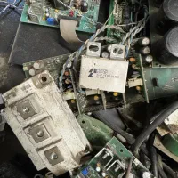 بالاترین خریدار ضایعات درمحل تسویه نقدی حمل رایگان|عمده‌فروشی|پردیس, شهرک صنعتی خرمدشت فاز ۷|دیوار