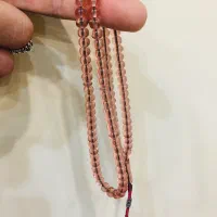 دو عدد سندلوس ۱۰۱عددی