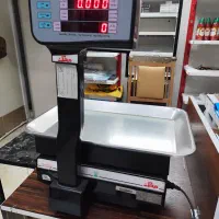 کالباس بر و ترازو|فروشگاه و مغازه|تبریز, |دیوار