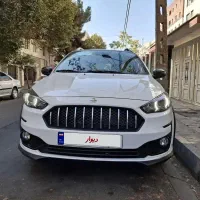 اطلس مدل ۱۴۰۴ GL