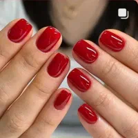 دوخت سرتوپ بافت کریشی کاشت ناخن|لوازم خیاطی و بافتنی|زاهدان, |دیوار