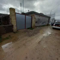 خانه-ویلای-قلندراباد-بالا-جنب-مسجد-محمد-رسول-الله