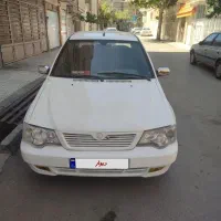 پراید132مدل95فول