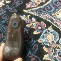 سنگ های نیمه قیمتی عقیق وشجر و..|جواهرات|تهران,  امام زاده قاسم (نیاوران)|دیوار