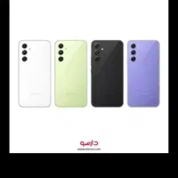 فروش گوشی a54. 256 g. 5g