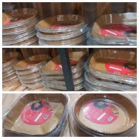 کاغذ سرخ کن