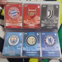 کیمدی به همراه آلبوم ۸۰۰ دوتا کارت هم اشانتیون|اسباب‌بازی بچه|شیروان (خراسان), |دیوار