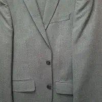 کت و شلوار پسرانه مردانه خارجی سایز ۴۴|لباس|تهران, امیرآباد|دیوار