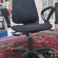 صندلی جک دار