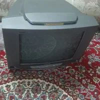 تلوزیون سامسونگ