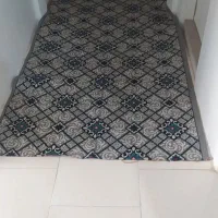 گلیم فرش