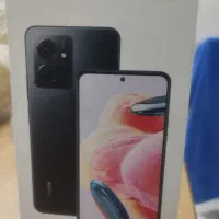 کارت ملی وبانکی  بنام شهاب شیرویی و موبایل گمشده