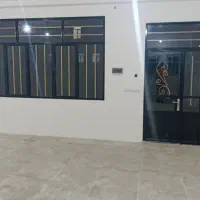 فروش-خانه-ویلایی-در-روستای-آونلیق