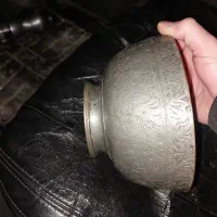 فروشی کاسه قدیمی