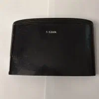 ۵ عدد روتر اکسس پوینت وایفای+سوییچ|مودم و تجهیزات شبکه|تهران, شادآباد|دیوار