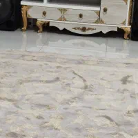 میز تلویزیون درحدنو