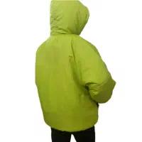 کاپشن های نو|لباس|اصفهان, فروردین|دیوار