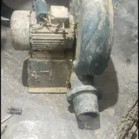مکنده