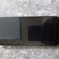 موبایل ردمی نوت ۱۳