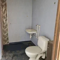 کانکس ایتالیایی مبله با تمام امکانات|مصالح و تجهیزات ساختمان|شهرکرد, |دیوار