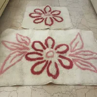 پا دری|پادری|تهران, تهرانپارس غربی|دیوار