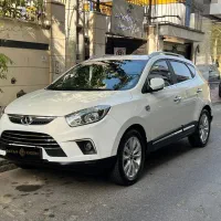 جک S5 مدل ۹۸ (نقد و اقساط)