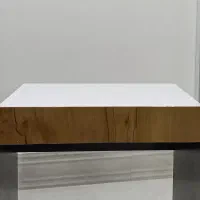 شلف دیواری