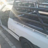 فروش پرایدوانت|خودرو سواری و وانت|سمنان, |دیوار