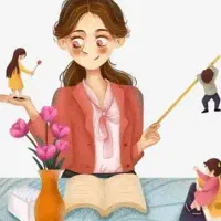 اموزش کلیه دروس مقطع ابتدایی
