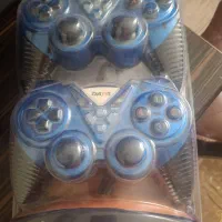 دسته بازی کامپیوتر