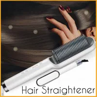 انواع اتو مو و برس حرارتی|آرایشی، بهداشتی، درمانی|زاهدان, |دیوار