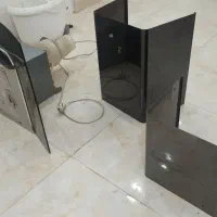 هود خانگی برند MAS