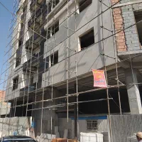 داربست تختی