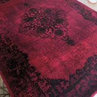 فرش عسگری بزرگترین مرکز پخش فرش کرج