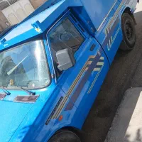 جابجایی بار