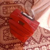 چمدون|کیف، کفش، کمربند|قوچان, |دیوار