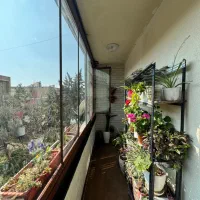 نصب و فروش شیشه بالکنی