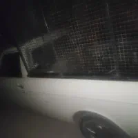 وانت پیکان93