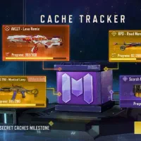 خدمات اکانت کرکی تضمینی|کنسول، بازی ویدئویی و آنلاین|مشکیندشت, |دیوار