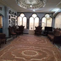 رهن و اجاره منزل