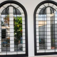 رنگ آمیزی ساختمان NP|خدمات پیشه و مهارت|جیرفت, |دیوار