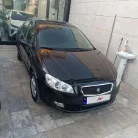رانا LX، مدل ۱۳۹۶