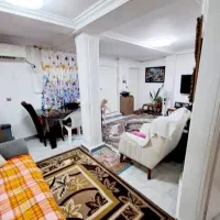 سوئیت ۷۳متری ۲ خواب با پارکینگ،قلی پور|فروش آپارتمان|رشت, آزادگان|دیوار