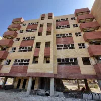 فیش مسکن ملی|فروش آپارتمان|قم, مسکن مهر|دیوار