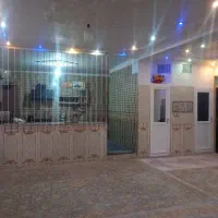 فروش-خانه-مستقل-ویلایی-گوشه