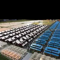 زمین|فروش زمین و ملک کلنگی|زرندیه, |دیوار