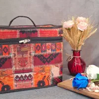 باکس نظم دهنده|صنایع دستی و سایر لوازم تزئینی|قم, شهرک مهدیه|دیوار