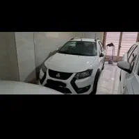 خودرو کوئیک